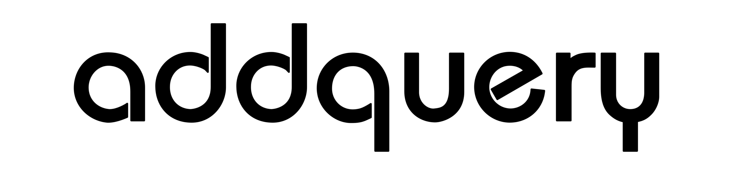AddQuery
